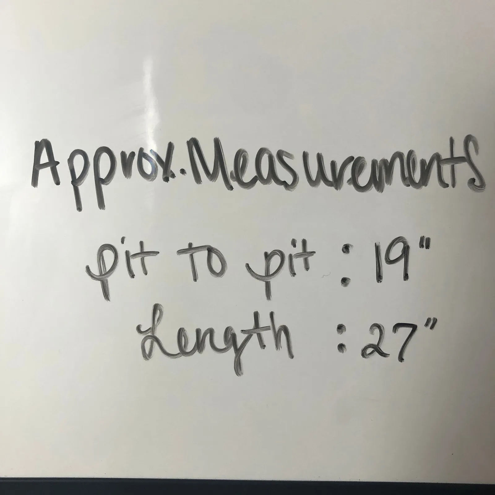 Kilronan Knitwear Linen Blend Button Front knit Cardigan Size Medium Pink - Image 10