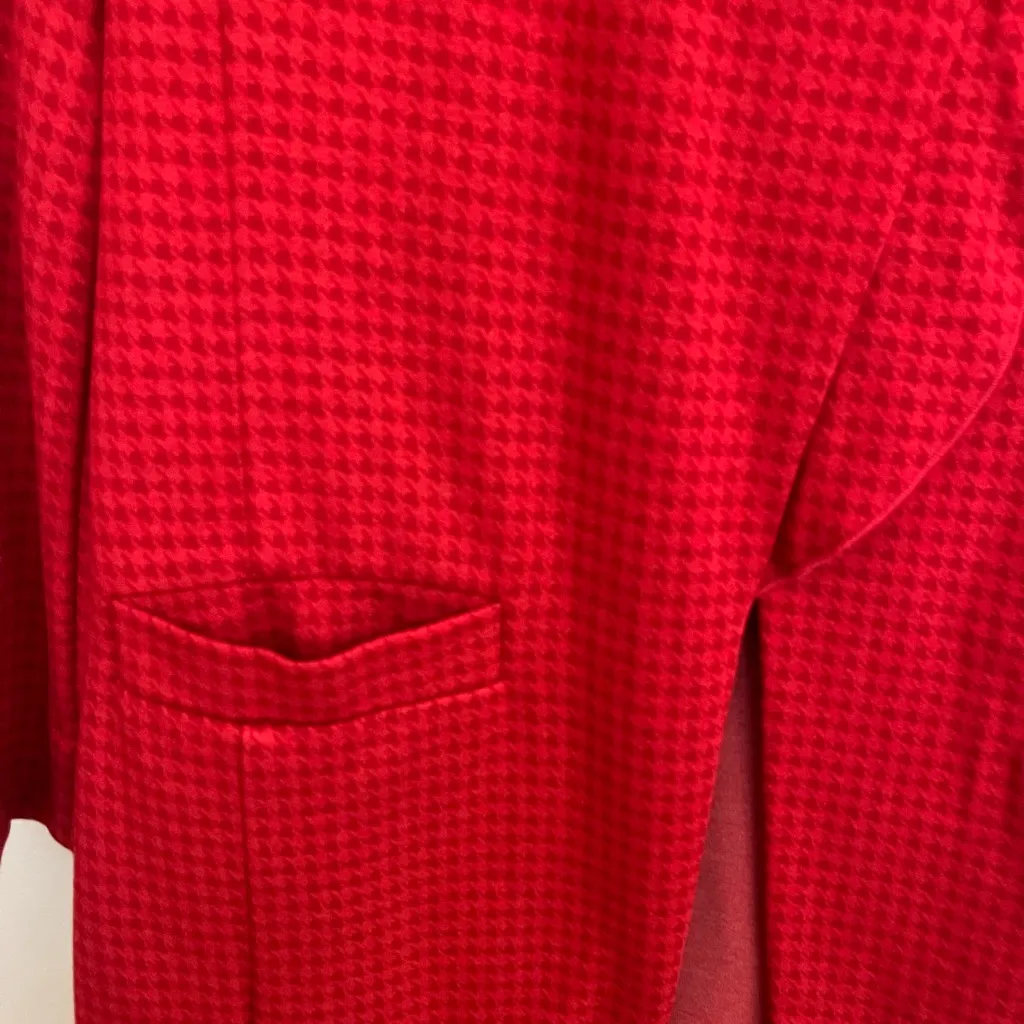 Cabi Celebration Jacket‎ Size S - Image 4