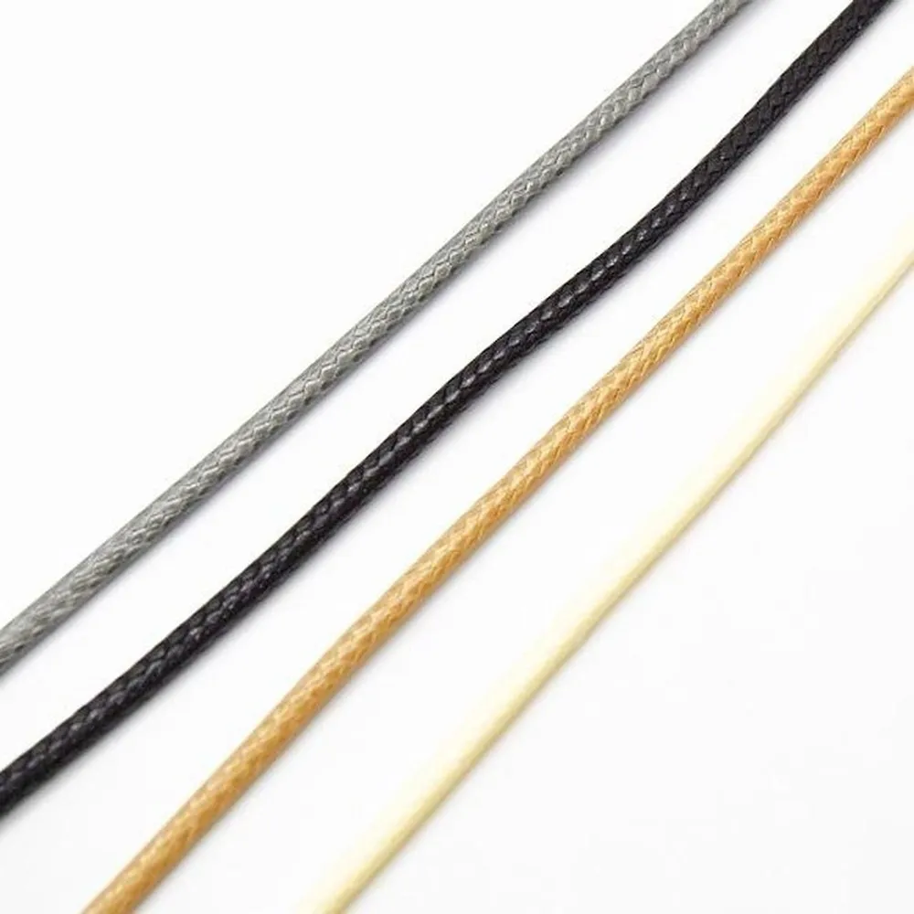 The Star Tarot Card Necklace Silver - Image 3