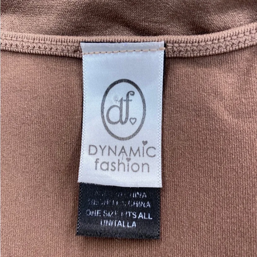 Boutique Magic Top OS - Image 8