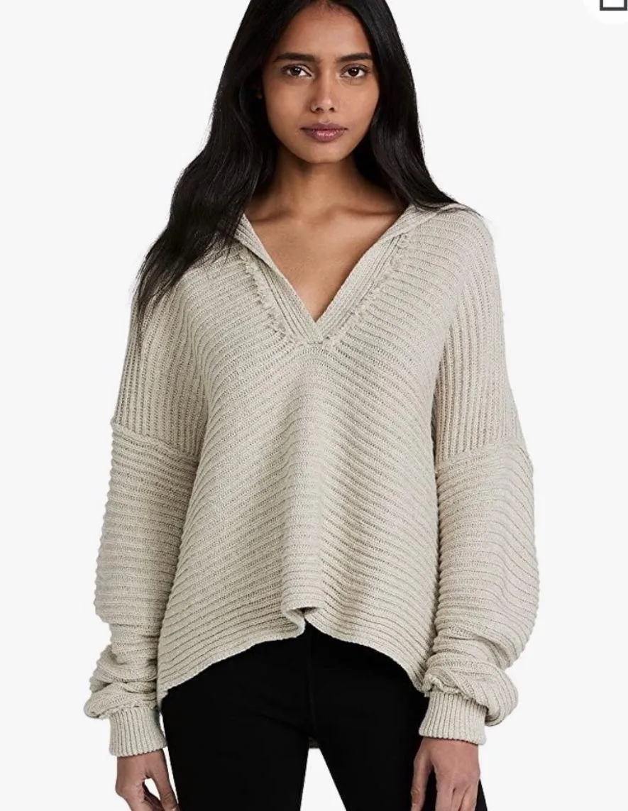 Sweater - Image 4