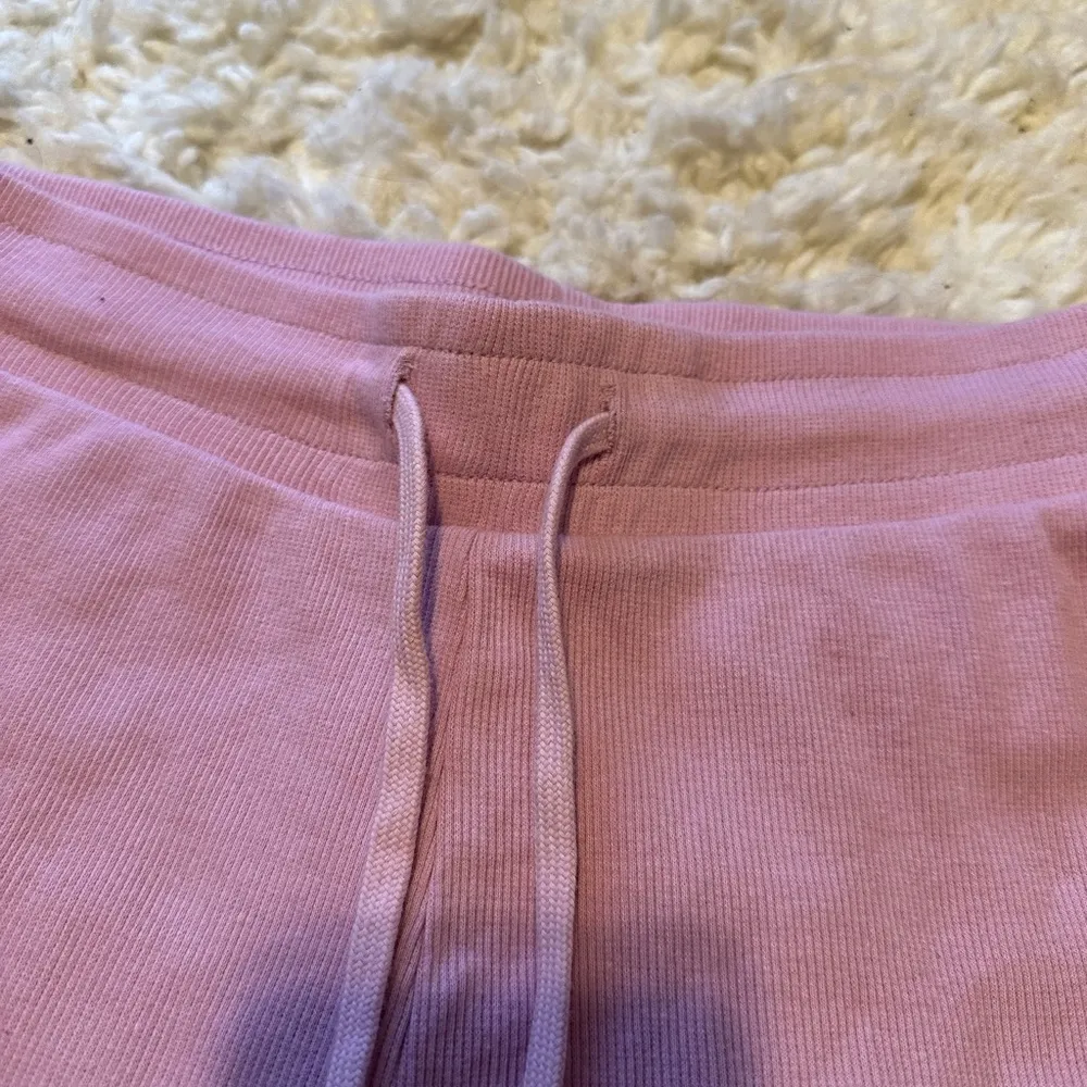 PacSun  Shorts - Image 6