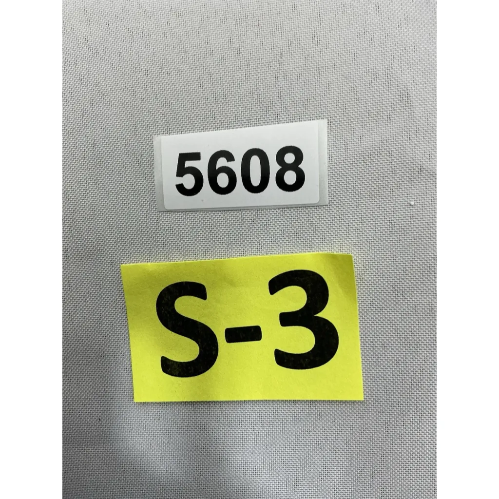 Womans Talbots Relaxed Pullon Capris XL Black - Image 8