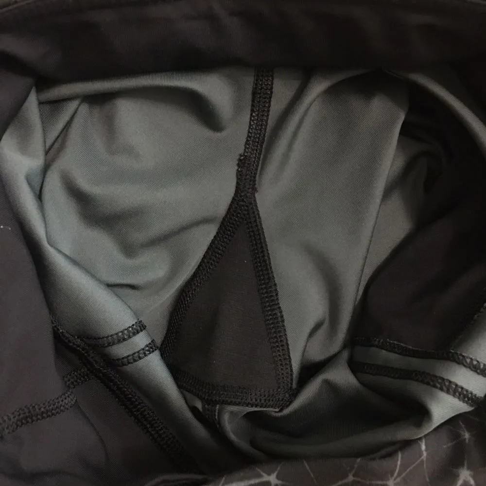 Run Top Speed Crop Star Crushed - Image 6