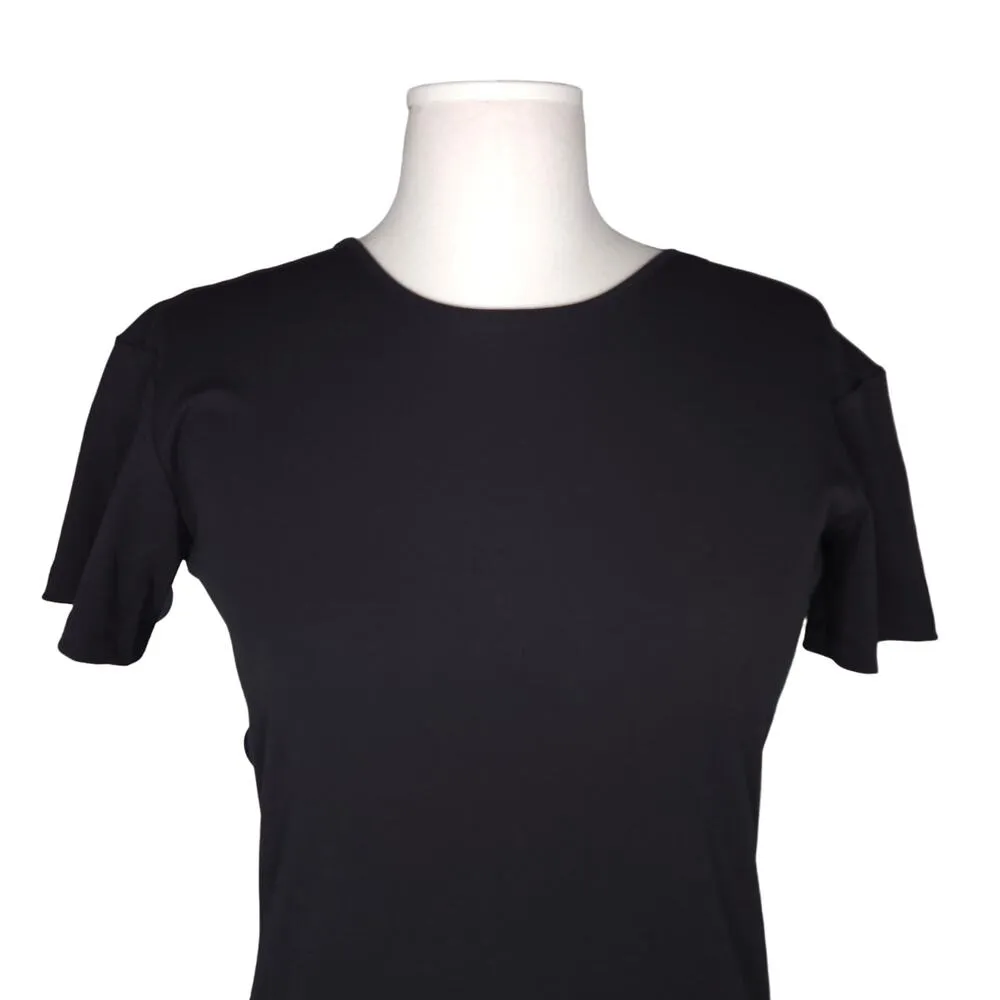 The North Face Shape Shift Tee - Image 2