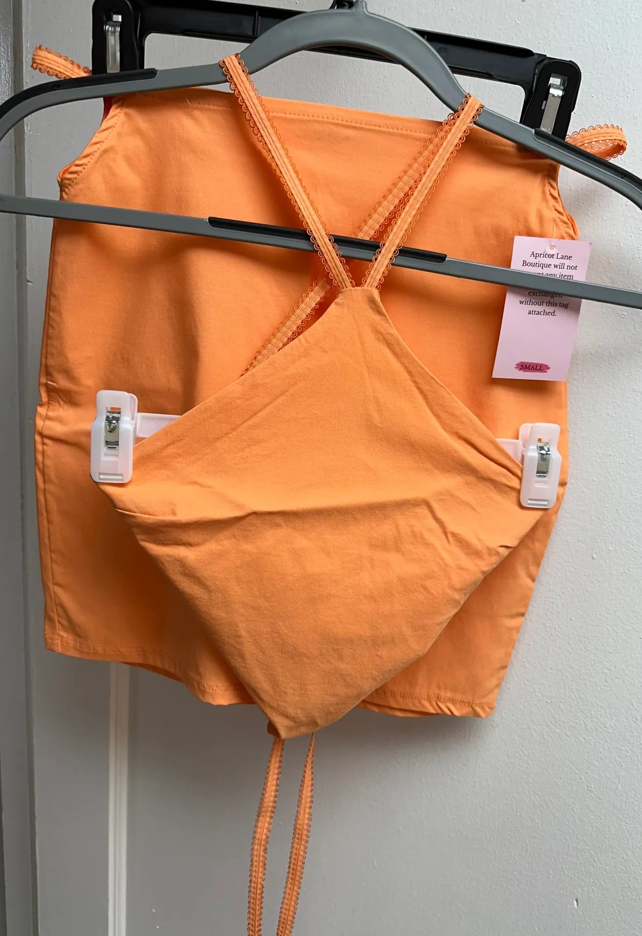 Matching Set  - Image 2