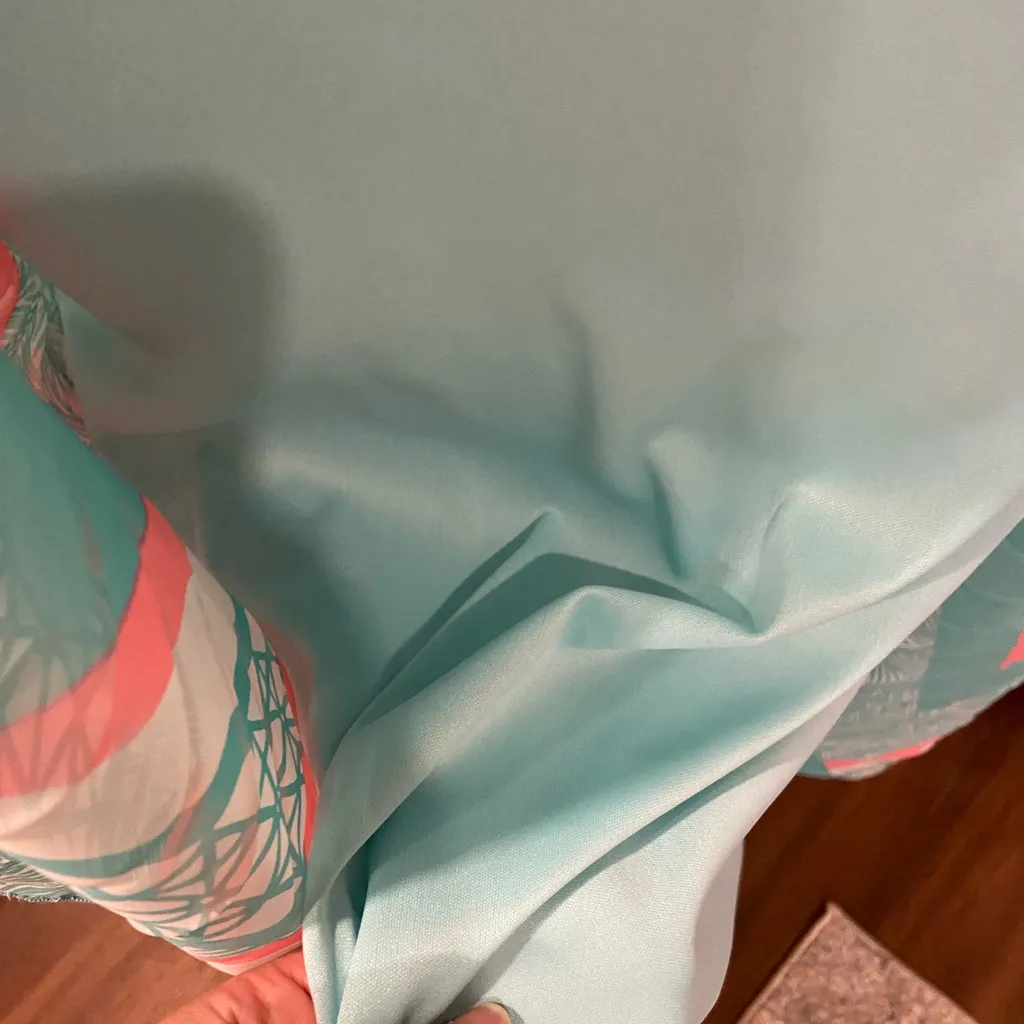 Beautiful pleated maxi dress 💖 - Image 11