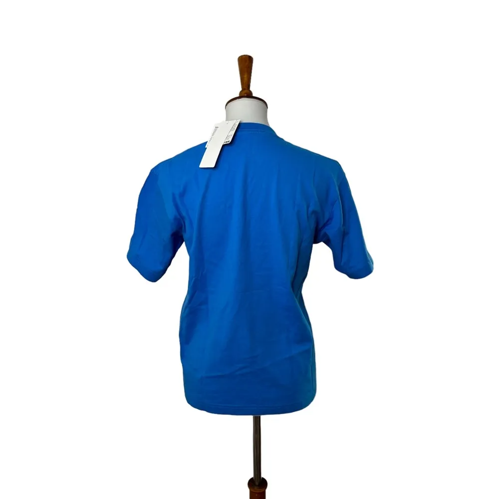 NWT Uniqlo Billie Eilish by Takashi Murakami T-Shirt Size XXS - Image 3