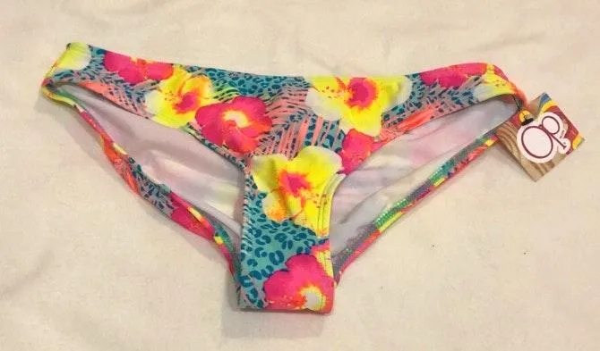 Trical Bikini - Image 4