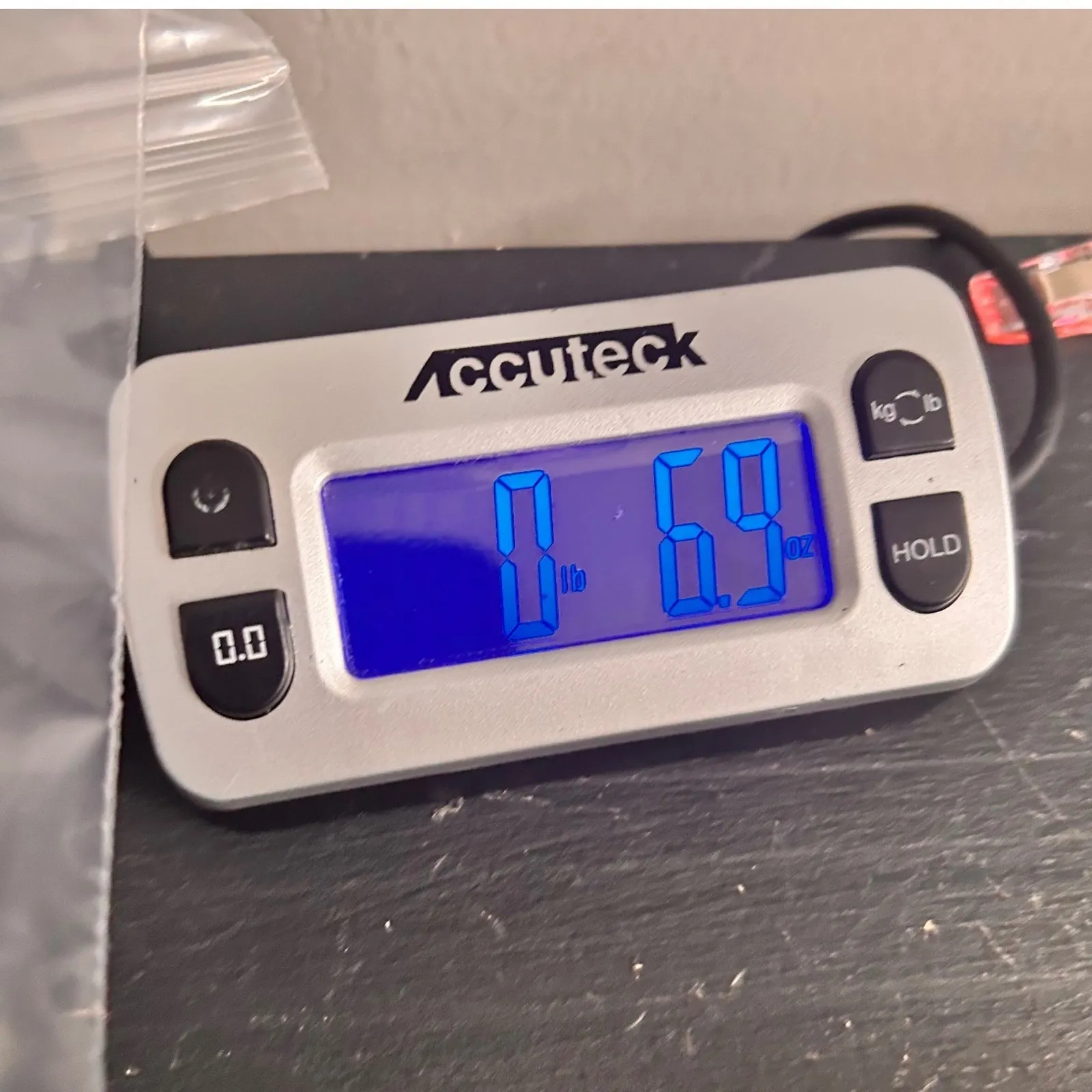 Chicos‎ Womens Tank Top Size XL Or 3 Travelers Brown Slinky Knit Liquid Knit - Image 11