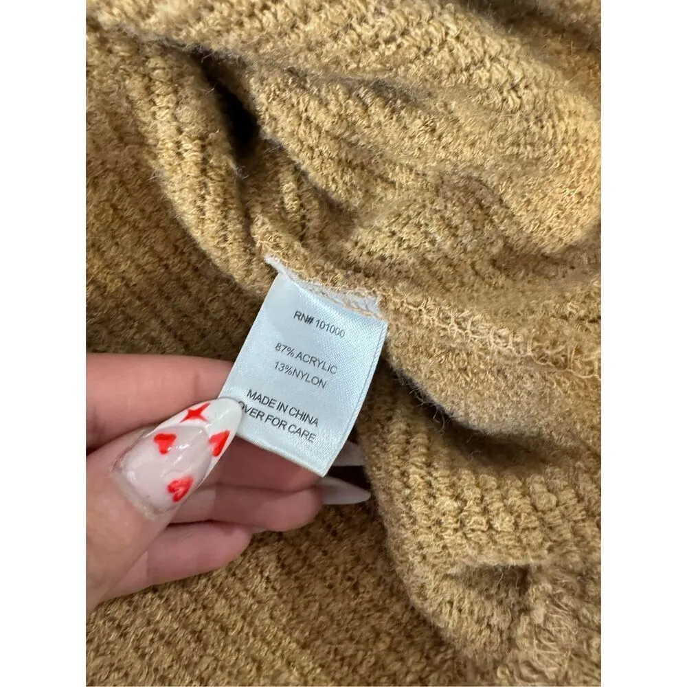 Windsor sweater size small - Image 4