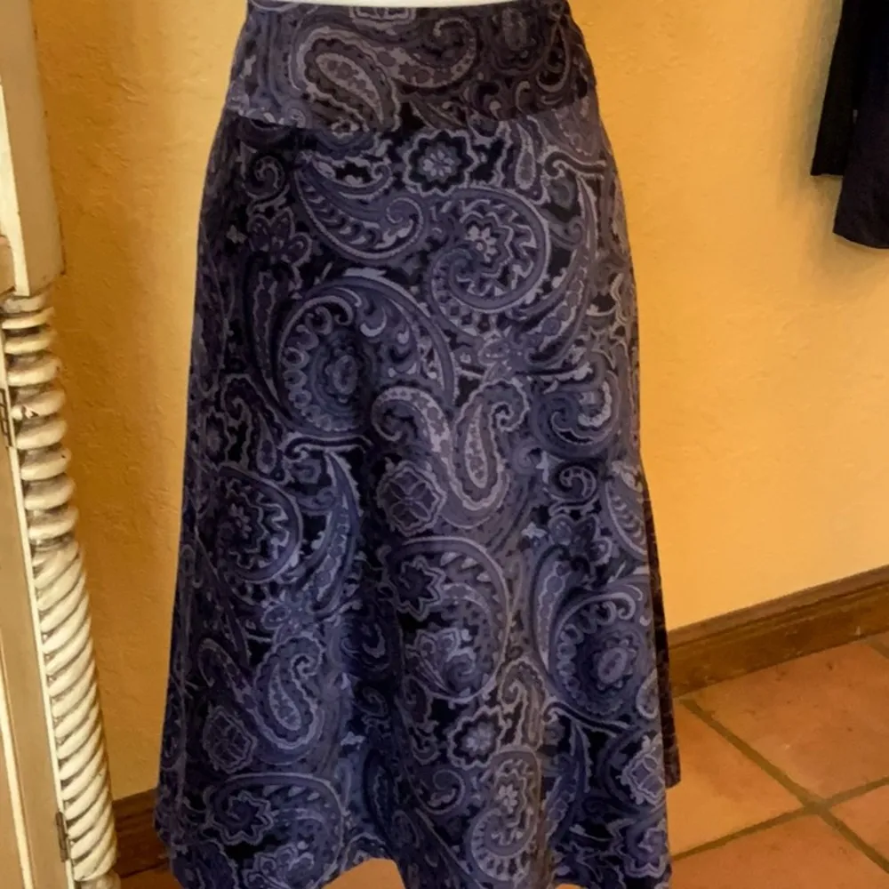 Merona skirt NWT - Image 3