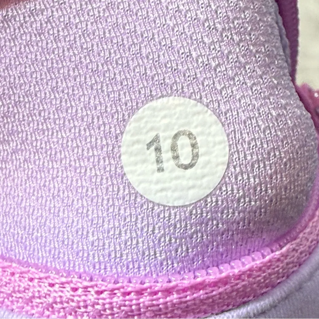 Lululemon pace setter skirt - Image 8