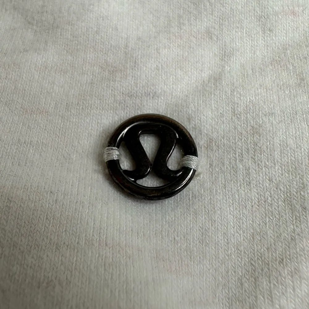 Lululemon Athletica Om & Roam Pullover White Relaxed Long Sleeve Hoodie - Image 9