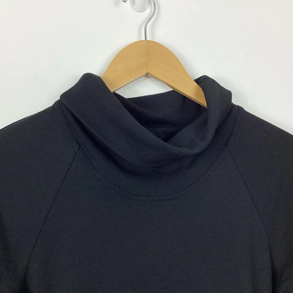 Lululemon High Lines Pullover Size 4 - Image 5