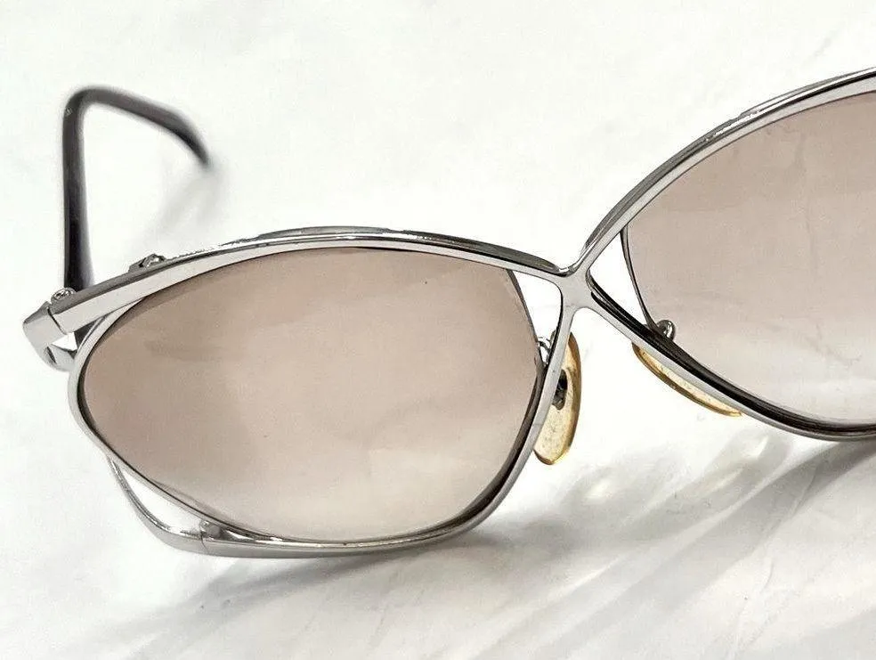 Vintage 70s - Image 12