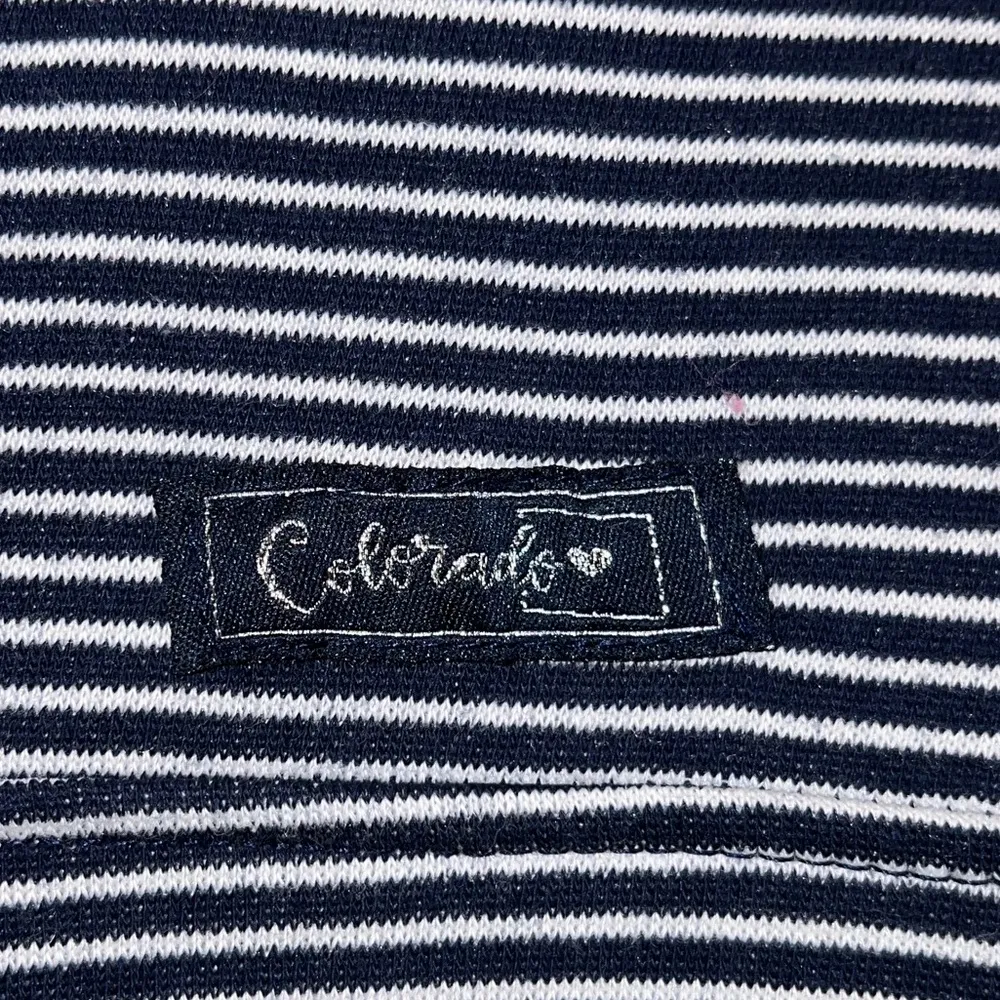 State Of Mine Colorado Sweater women’s XXL . - Image 5