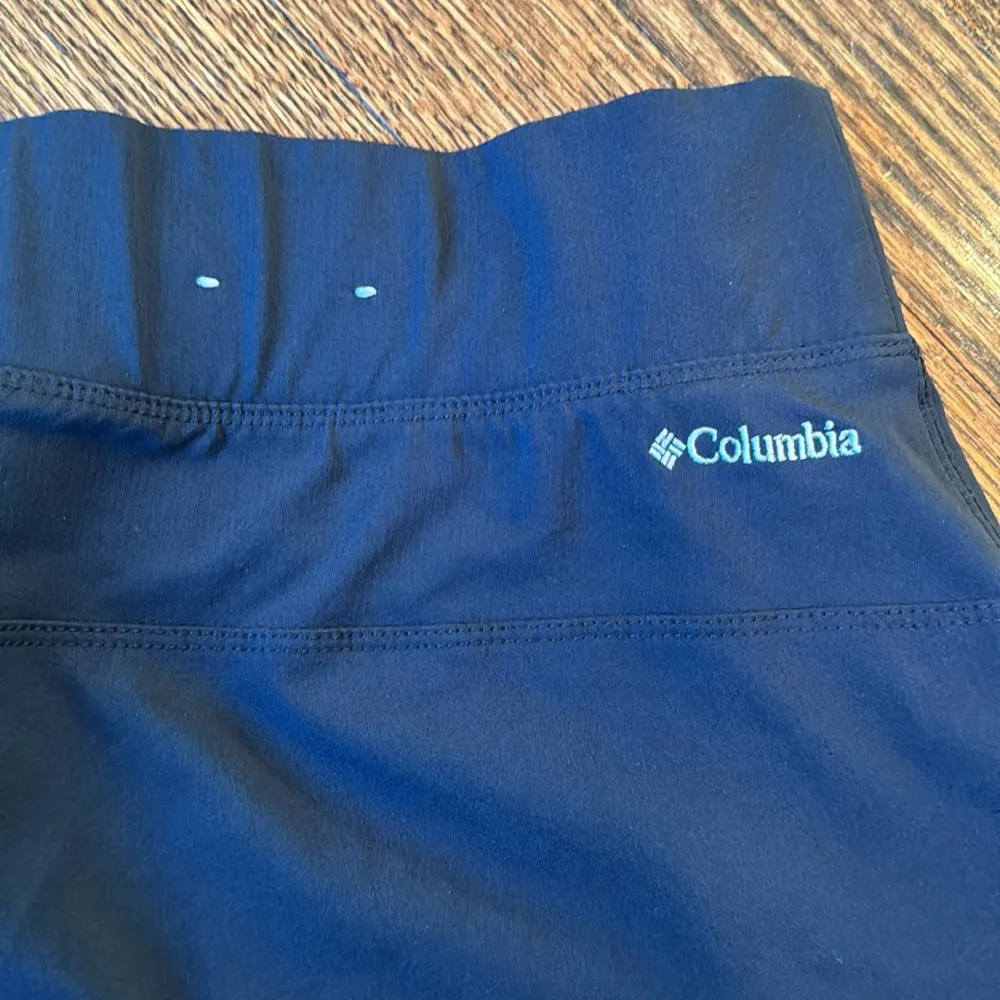 Columbia Athletic Pants - Image 5