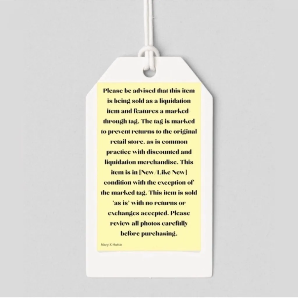 J.Crew Circle skirt with mirror embellishments - Image 7