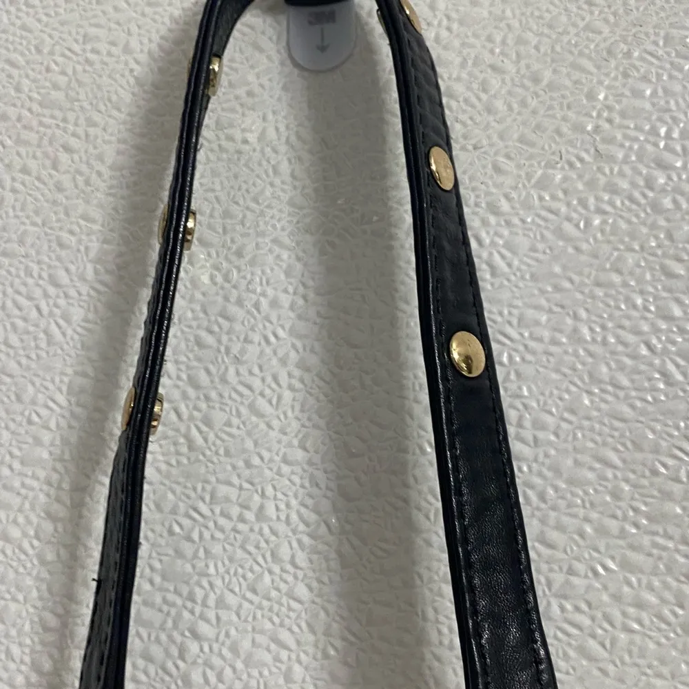 Rebecca Minkoff 3 zipper cross body bag - Image 7