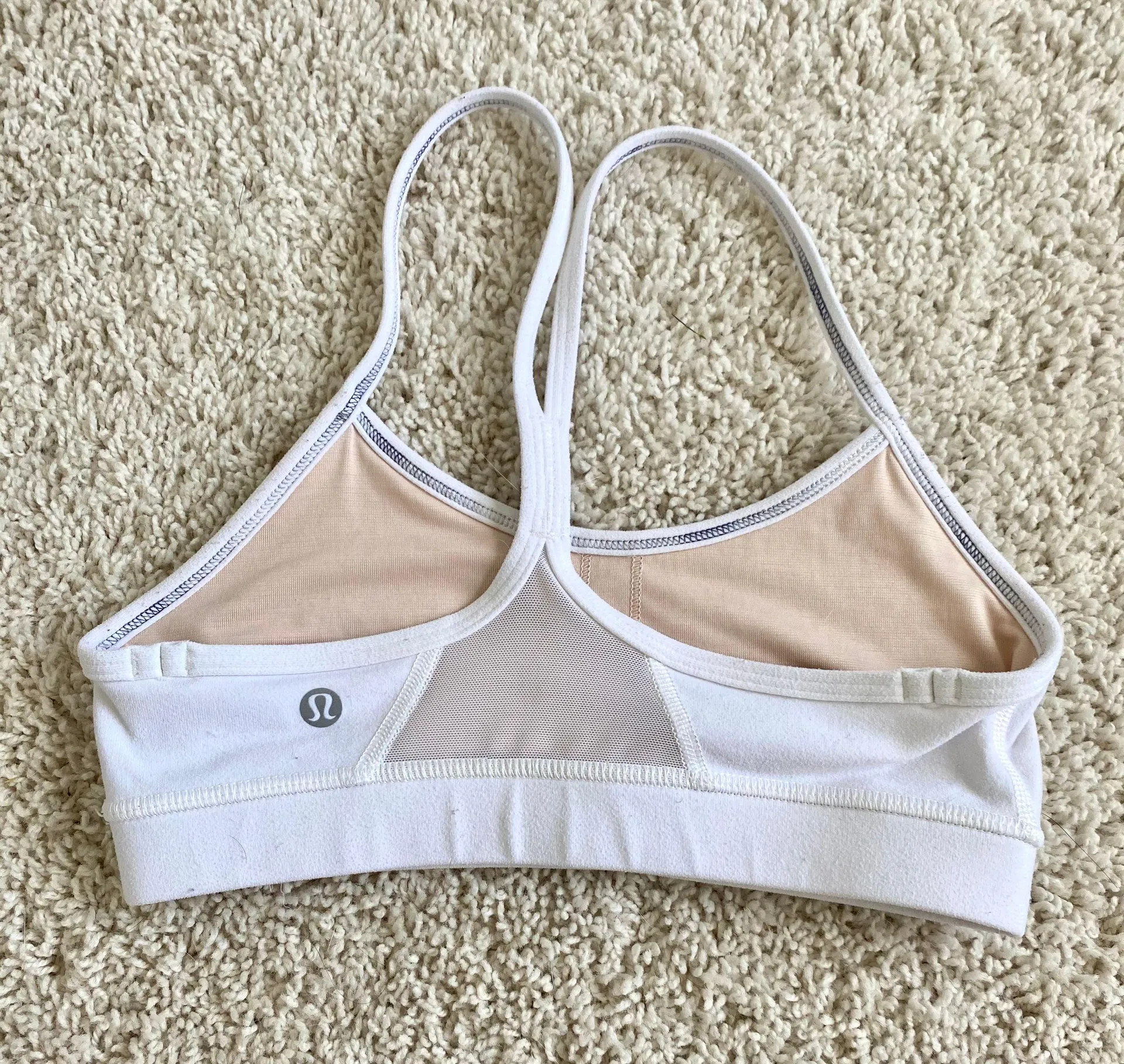 Lululemon Sportsbra - Image 2