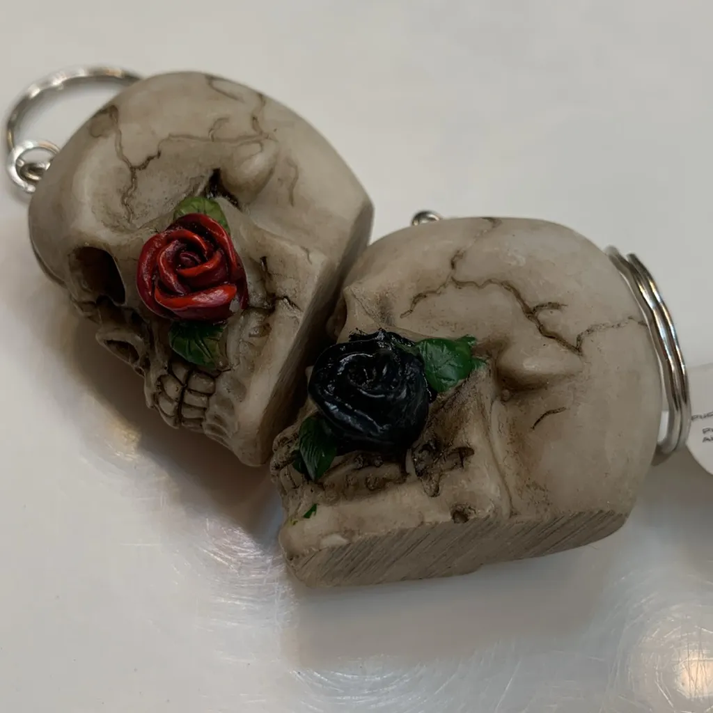 PUCKATOR Red - Image 8