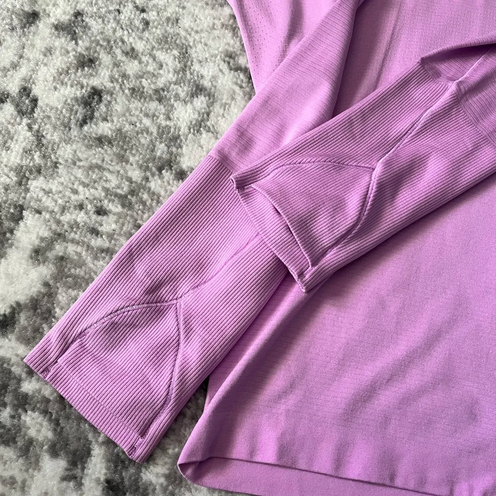 Lululemon Break New Ground Swiftly *lululemon x Roksanda - Image 10