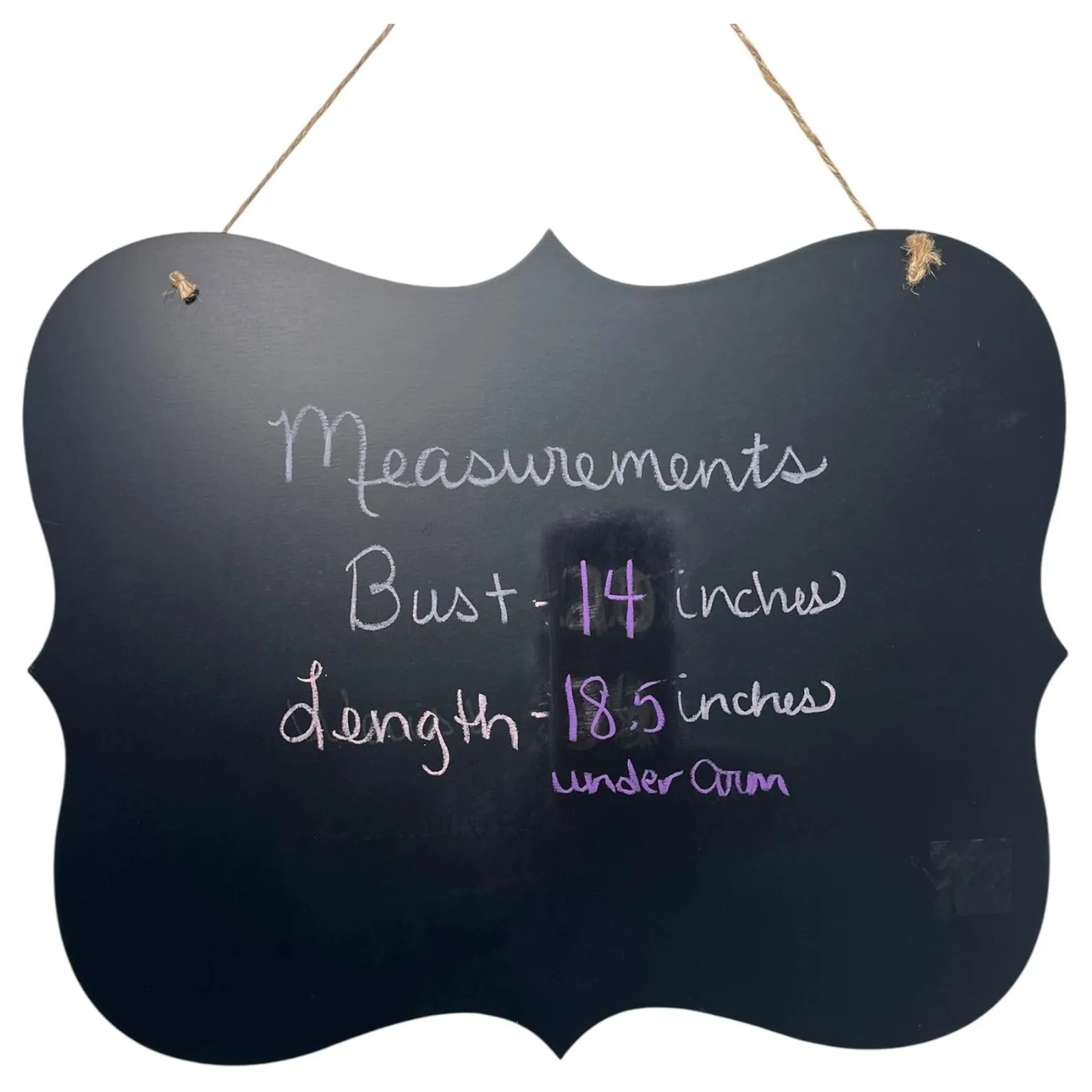 Vintage Express Cami Tank Top Womens Small White Sequin Lace Trim New Retro Y2K - Image 10