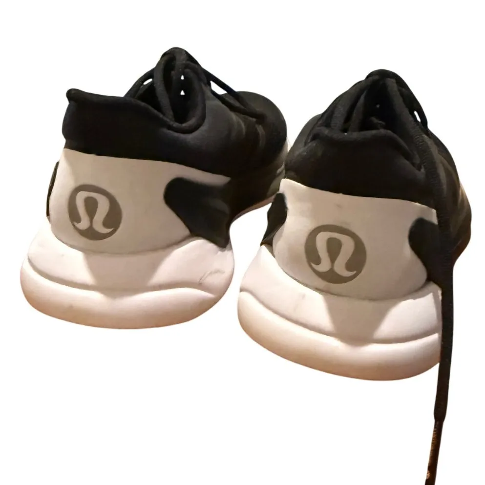 Lululemon  Blissfeel 2 Running Shoes – Women’s Size 6 - Image 4