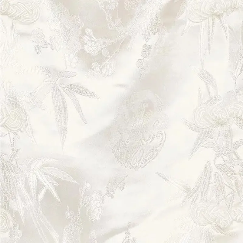 SAU LEE White Bridal Feathered Neckline Trim Boned Bodice Dress NEW size 0 - Image 11