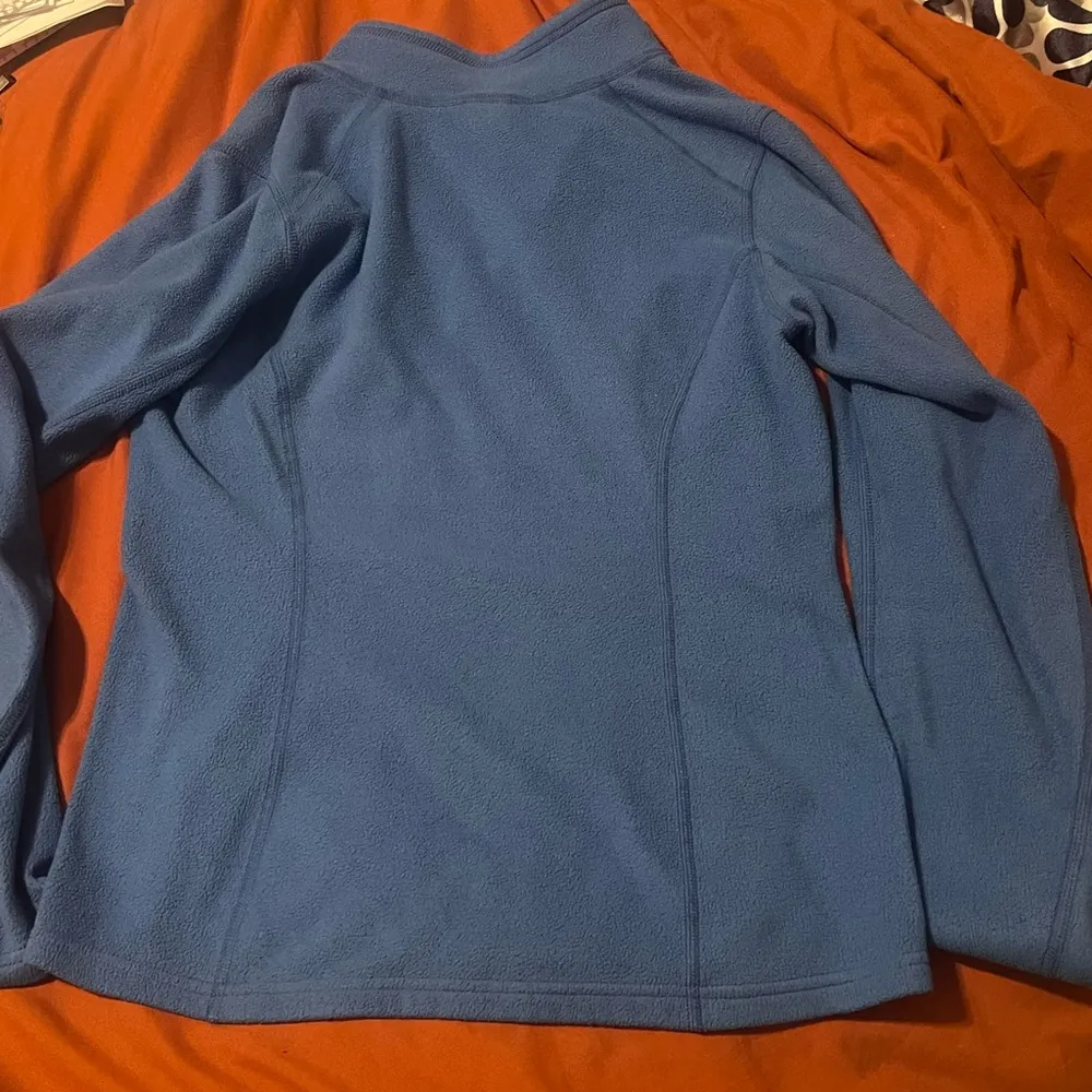 The North Face Fleece - Image 3