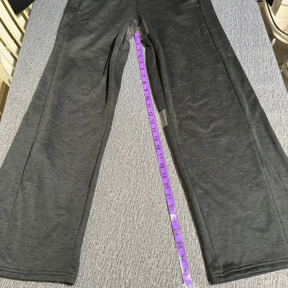 Under Armor Women’s Sweatpants - Image 11