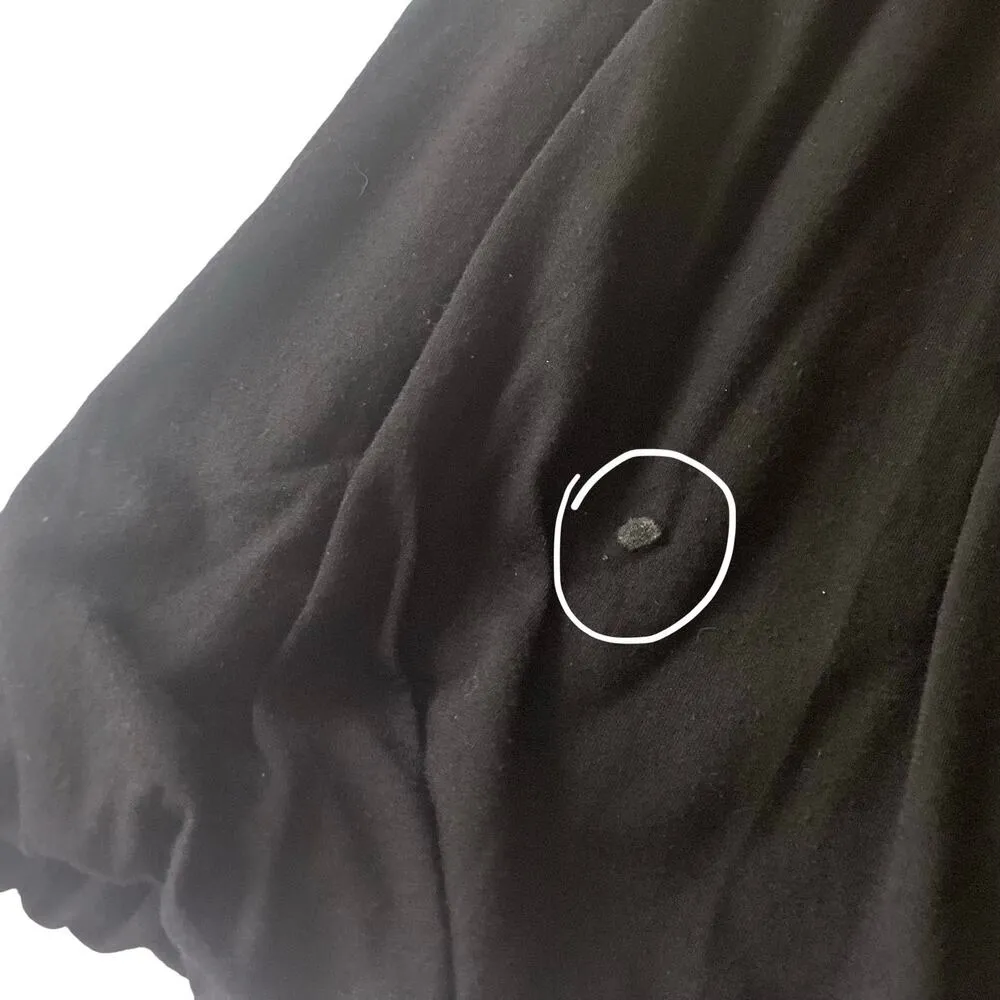 Max Rave Tank Dress - Image 6