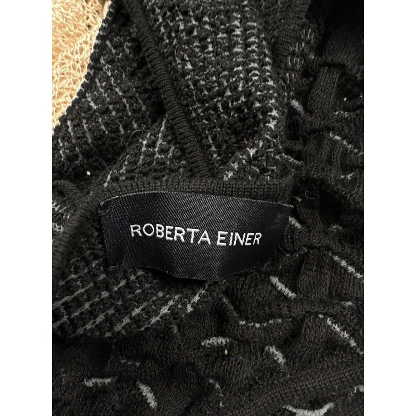 Roberta Einer - Image 4