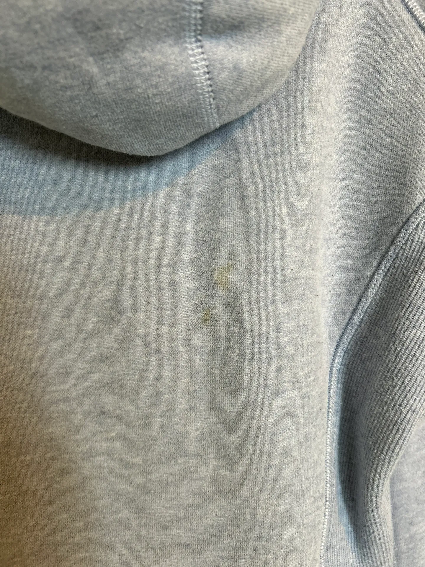 Lululemon Scuba Hoodie Jacket Zip-Up - Image 4