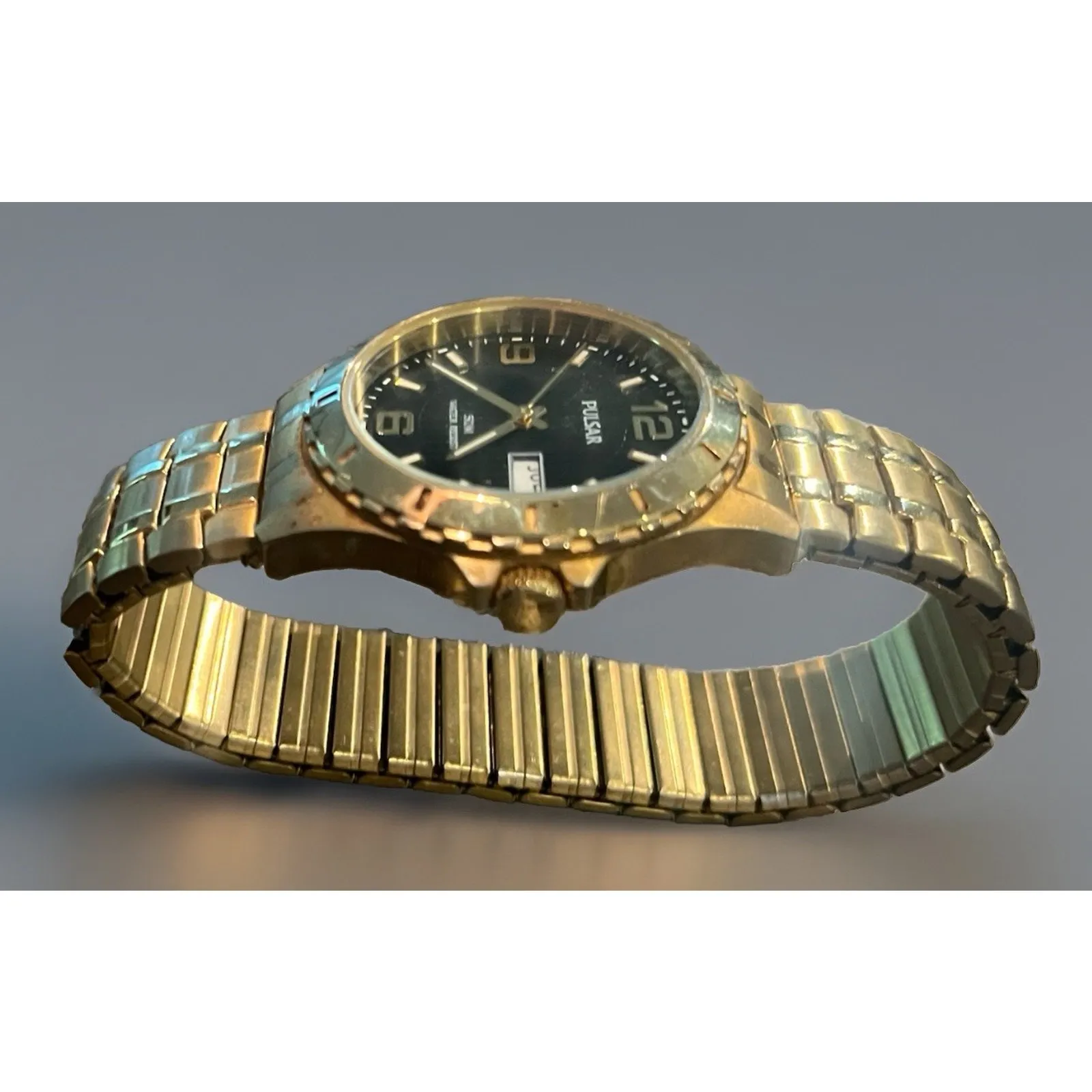 Pulsar VX43 - Image 3