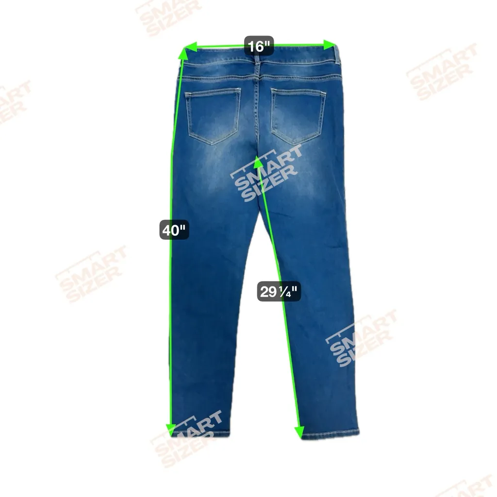 Maurice's  Jeggings* - Image 5