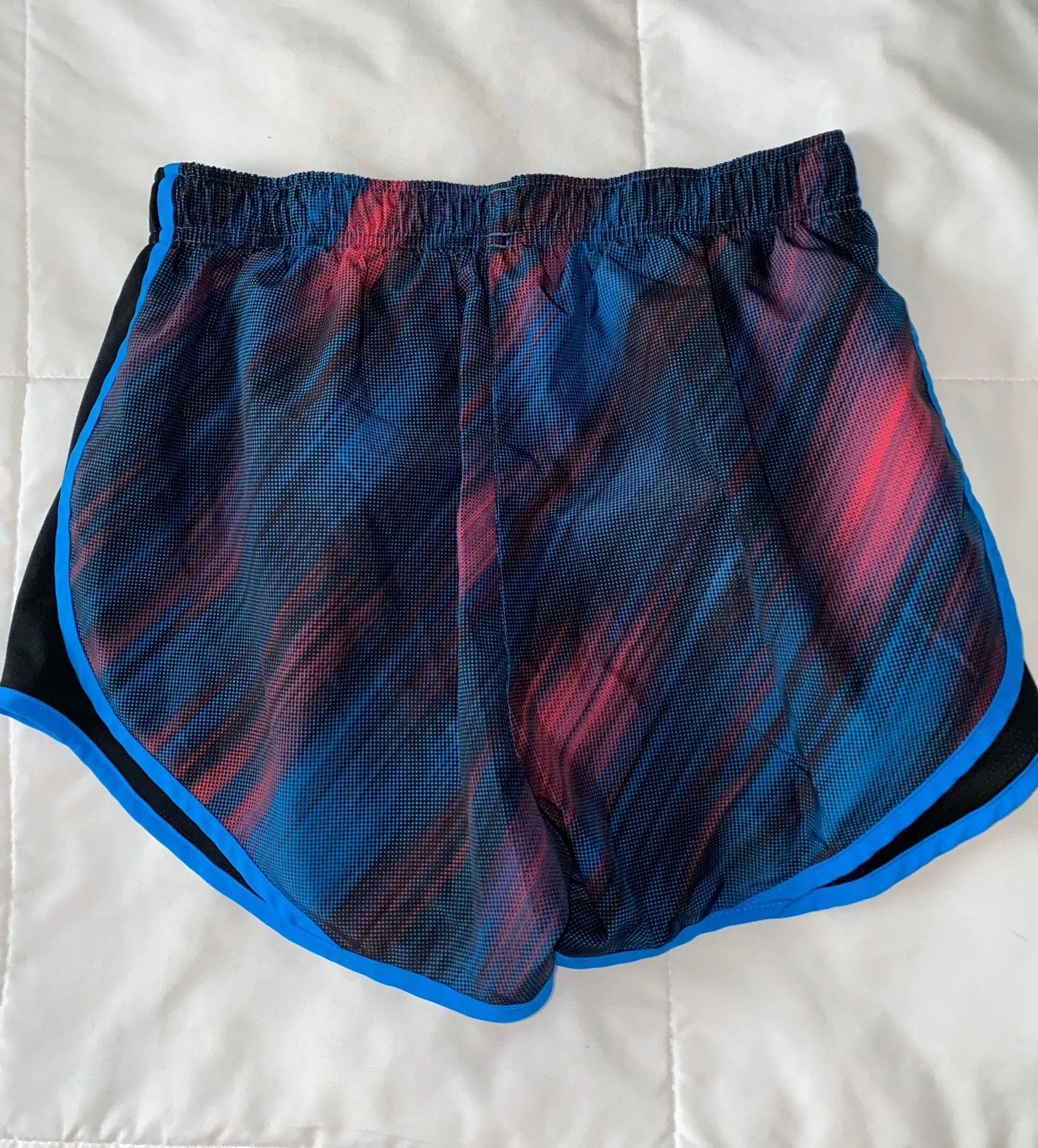 Nike Running Shorts - Image 2