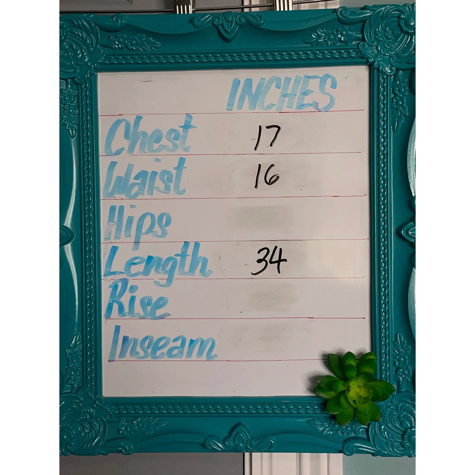 Jesus Diamante Hime Gyaru Thin Strap Tiered Ruffles Black Dress Size XS - Image 8