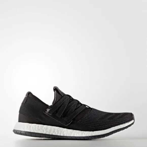 ADIDAS PURE BOOST‎ RBL RUNNING SHOES - Image 2