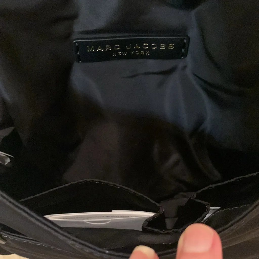 Marc Jacobs  - Image 7