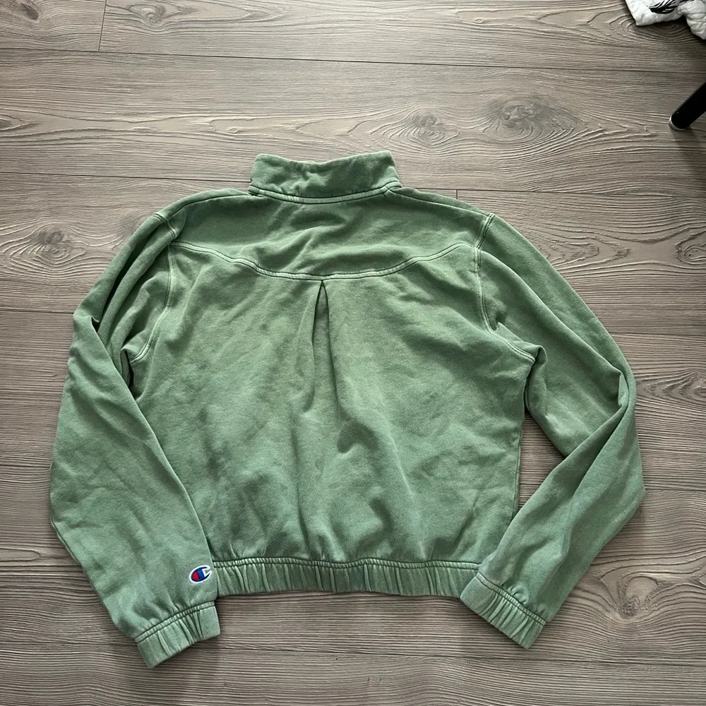 CHAMPION sweatshirt - Image 5