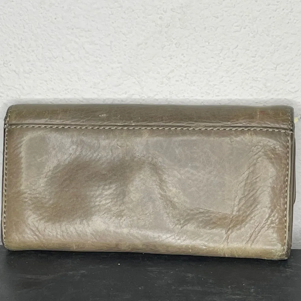 Marc by Marc Jacobs Wallet‎ - Image 2