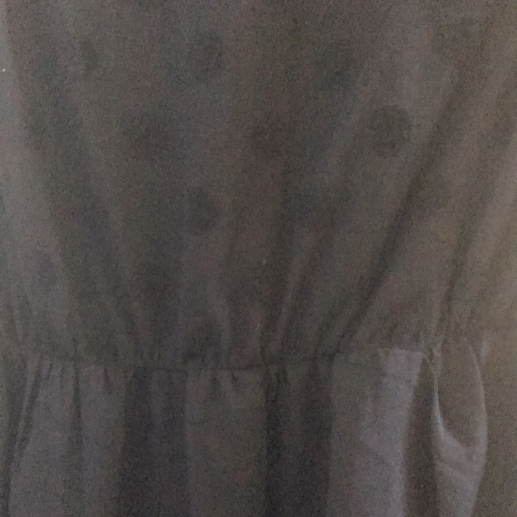 FINAL MARKDOWN Divided by h & m dress 8 - Image 3