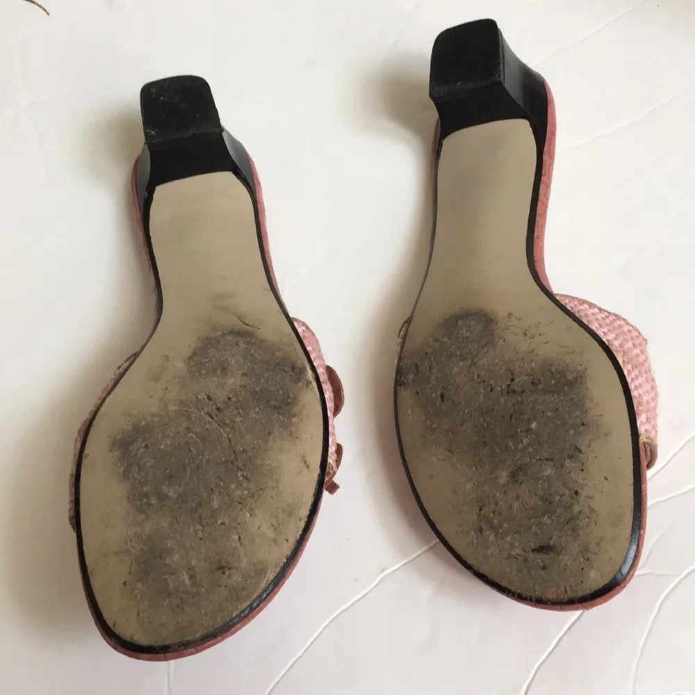 Life Stride FINAL MARKDOWN LADIES  slides 8n - Image 4