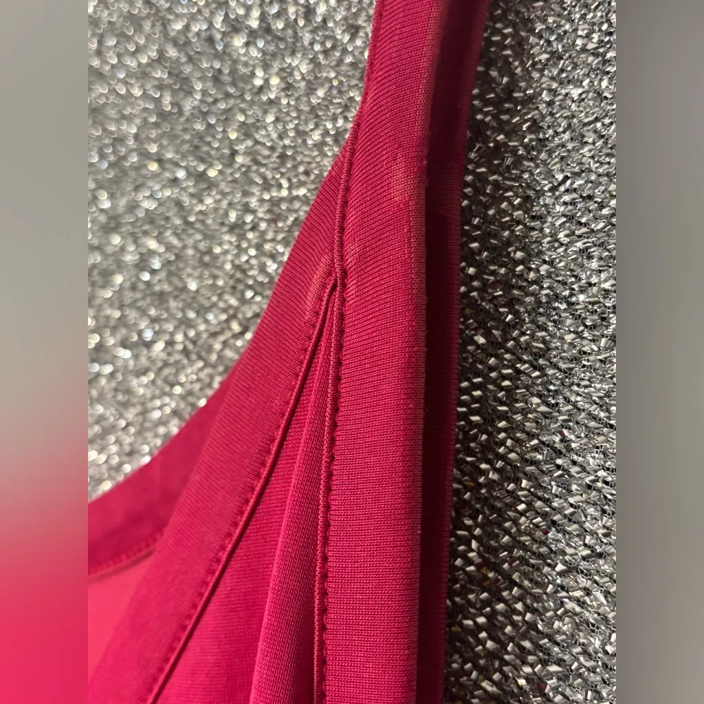 Size m dress A new day - Image 7