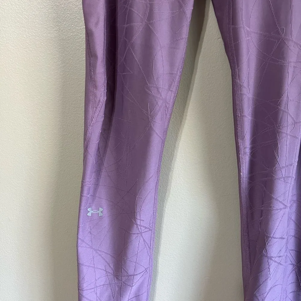 Under armour leggings M - Image 2