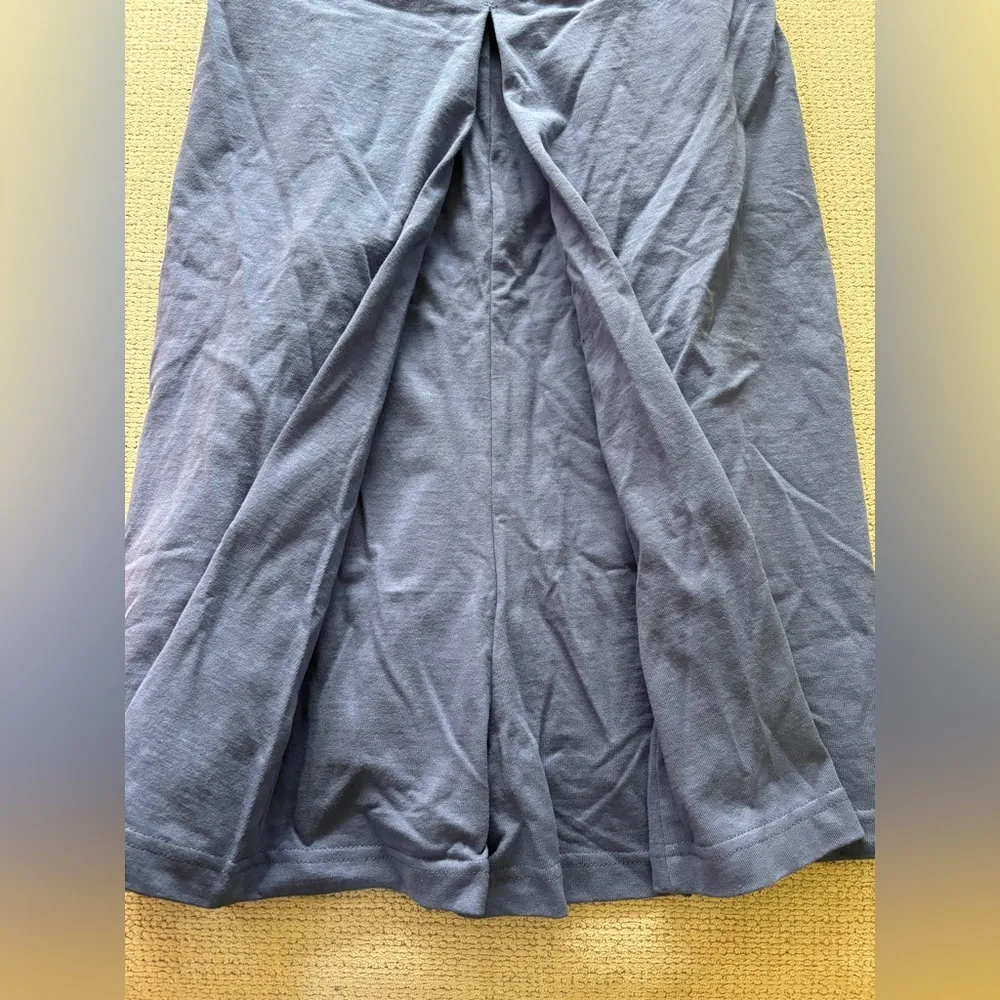 Free People Nichola Romper SMALL - Image 4