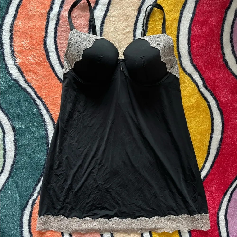 Victoria’s Secret lingerie - Image 2