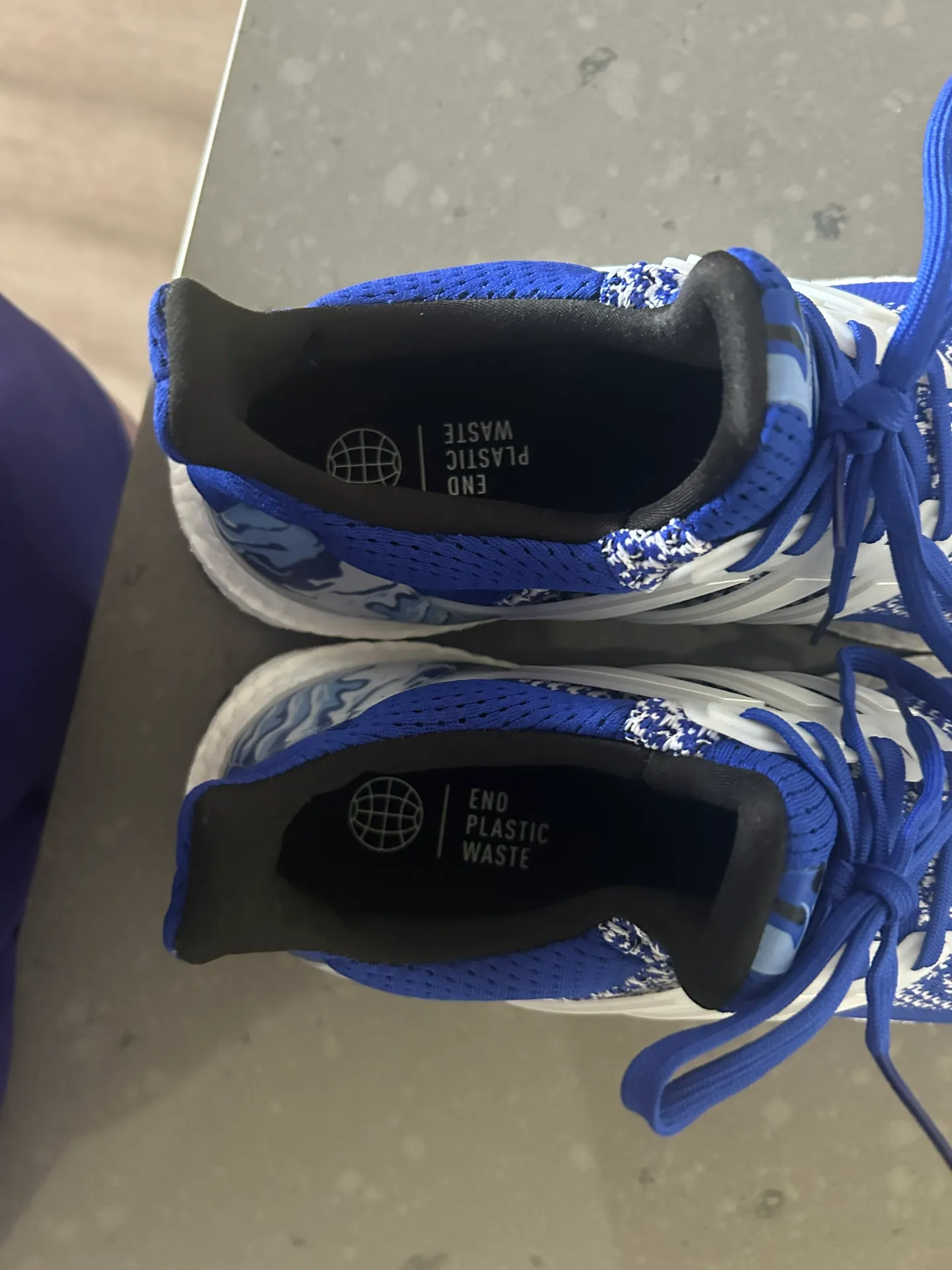 Ultraboost Shoes - Image 3